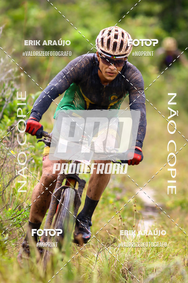 Compra tus fotos del eventoITABIKER 15 ANOS  En Fotop