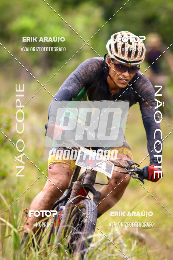 Compra tus fotos del eventoITABIKER 15 ANOS  En Fotop