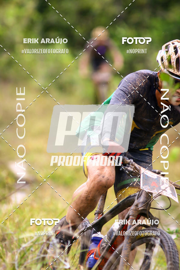 Compra tus fotos del eventoITABIKER 15 ANOS  En Fotop
