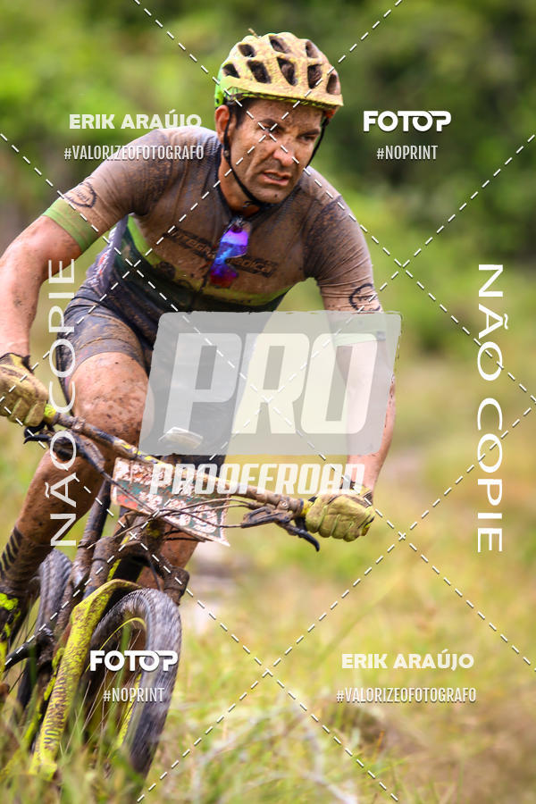 Compra tus fotos del eventoITABIKER 15 ANOS  En Fotop