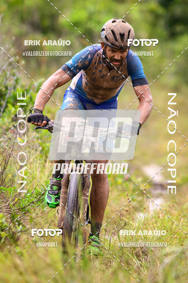 Compra tus fotos del eventoITABIKER 15 ANOS  En Fotop