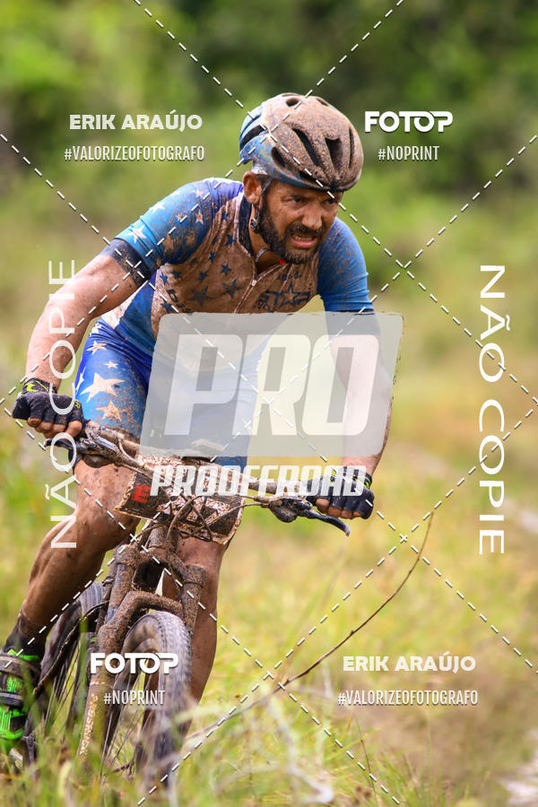 Compra tus fotos del eventoITABIKER 15 ANOS  En Fotop