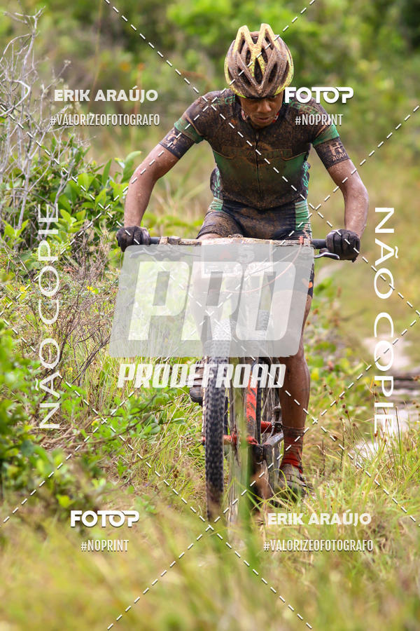 Buy your photos of the eventITABIKER 15 ANOS  on Fotop