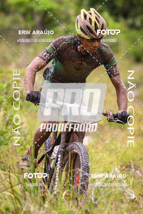 Buy your photos of the eventITABIKER 15 ANOS  on Fotop