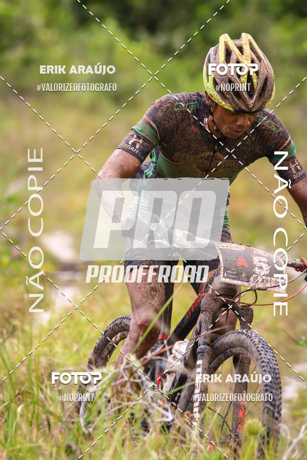 Buy your photos of the eventITABIKER 15 ANOS  on Fotop