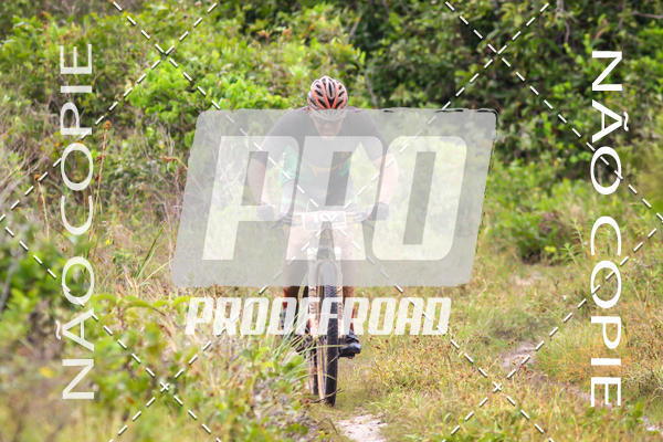 Buy your photos of the eventITABIKER 15 ANOS  on Fotop