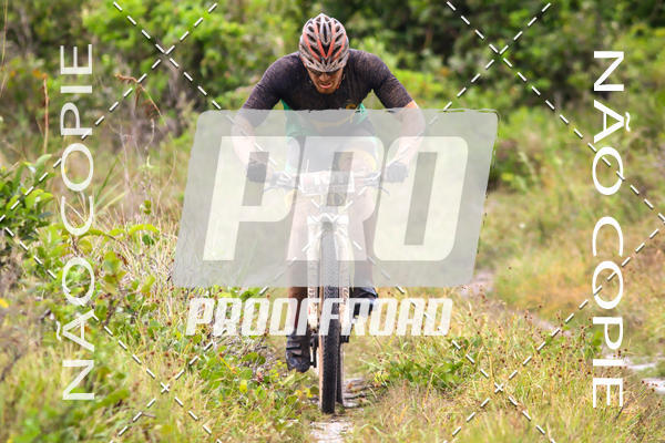 Buy your photos of the eventITABIKER 15 ANOS  on Fotop
