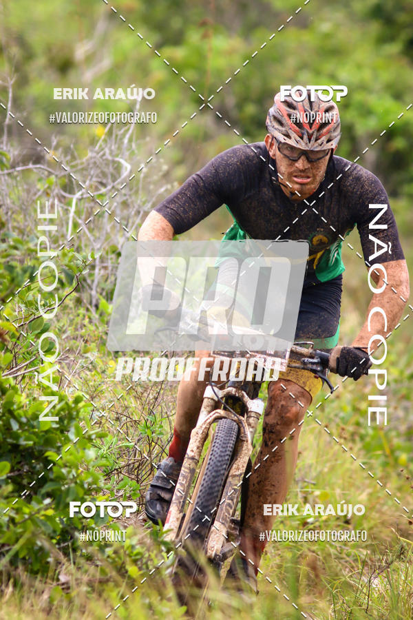 Buy your photos of the eventITABIKER 15 ANOS  on Fotop