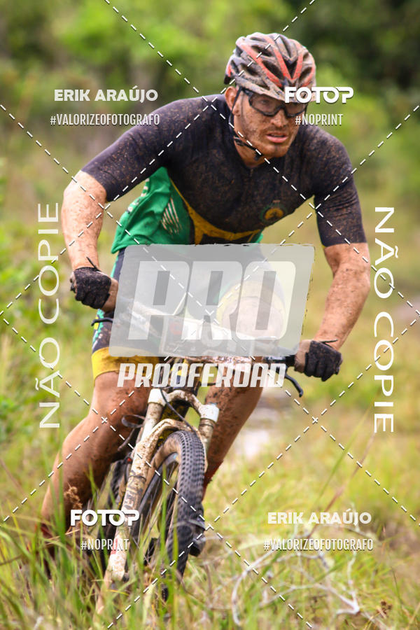 Buy your photos of the eventITABIKER 15 ANOS  on Fotop