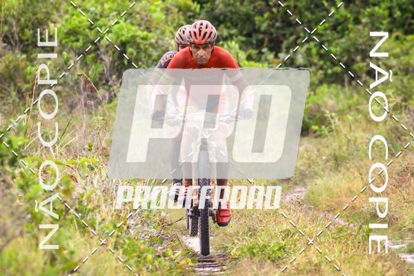 Buy your photos of the eventITABIKER 15 ANOS  on Fotop
