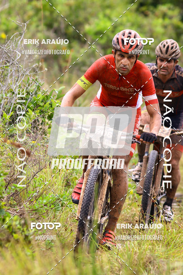 Buy your photos of the eventITABIKER 15 ANOS  on Fotop