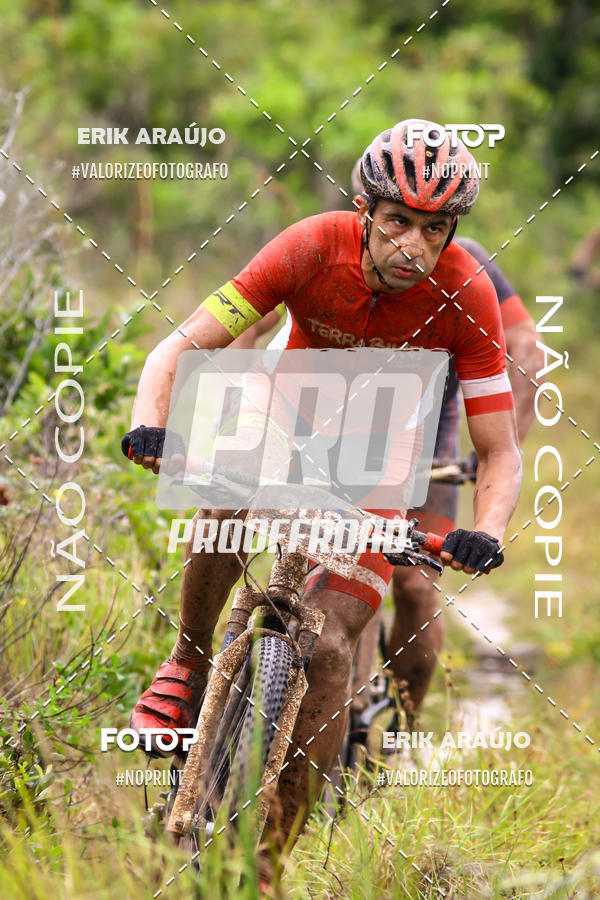 Buy your photos of the eventITABIKER 15 ANOS  on Fotop