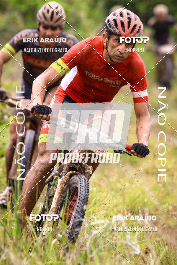 Buy your photos of the eventITABIKER 15 ANOS  on Fotop