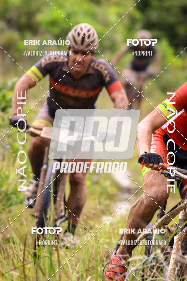 Buy your photos of the eventITABIKER 15 ANOS  on Fotop