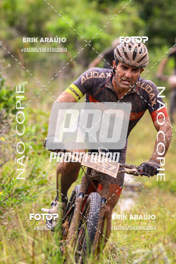 Buy your photos of the eventITABIKER 15 ANOS  on Fotop