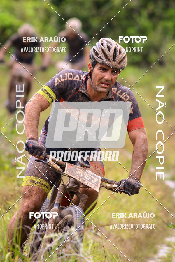 Buy your photos of the eventITABIKER 15 ANOS  on Fotop