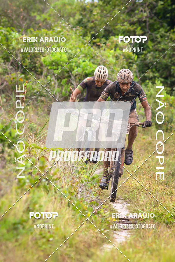 Buy your photos of the eventITABIKER 15 ANOS  on Fotop