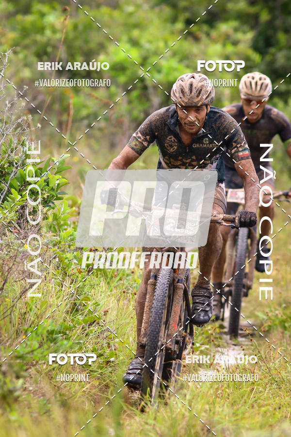 Buy your photos of the eventITABIKER 15 ANOS  on Fotop