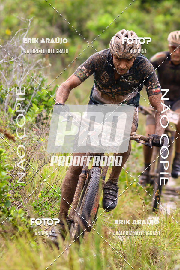 Buy your photos of the eventITABIKER 15 ANOS  on Fotop
