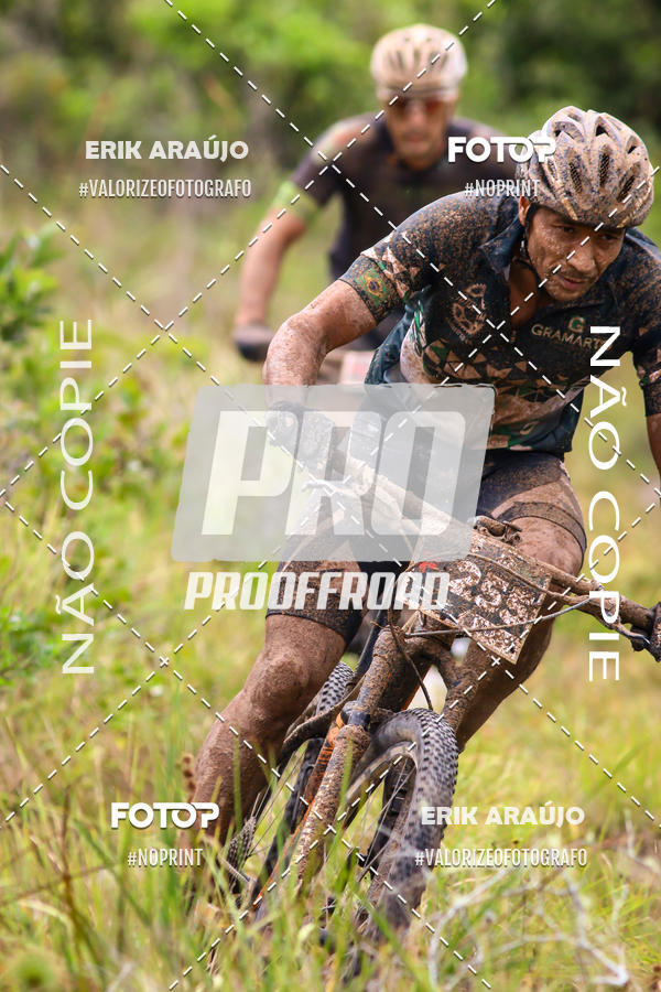 Buy your photos of the eventITABIKER 15 ANOS  on Fotop