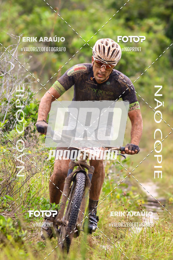 Buy your photos of the eventITABIKER 15 ANOS  on Fotop
