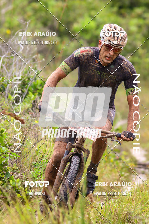 Buy your photos of the eventITABIKER 15 ANOS  on Fotop