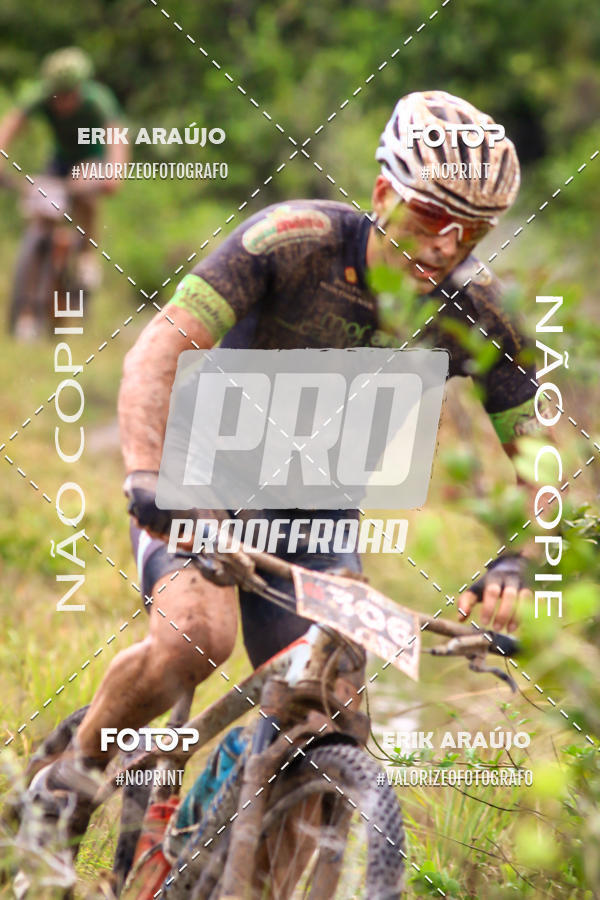 Buy your photos of the eventITABIKER 15 ANOS  on Fotop