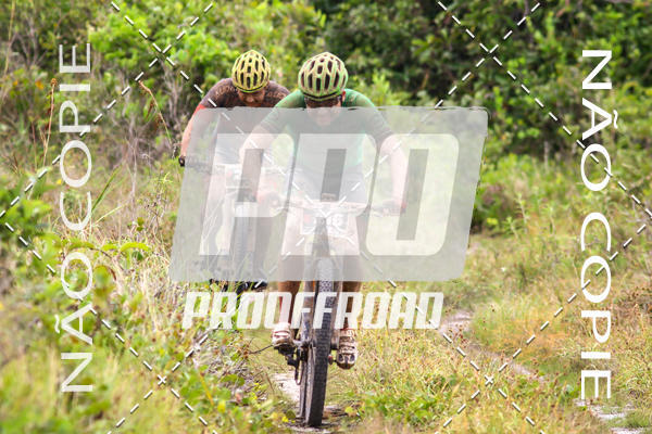 Buy your photos of the eventITABIKER 15 ANOS  on Fotop