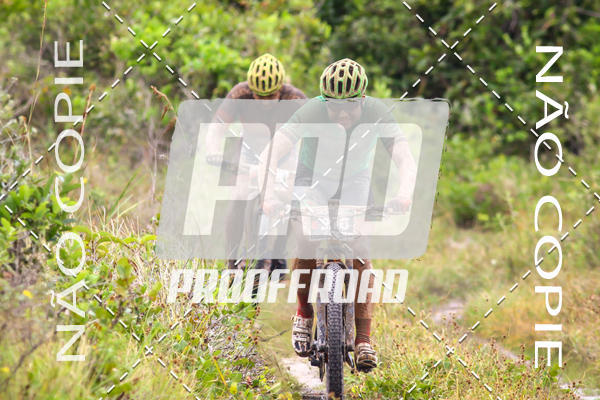 Buy your photos of the eventITABIKER 15 ANOS  on Fotop