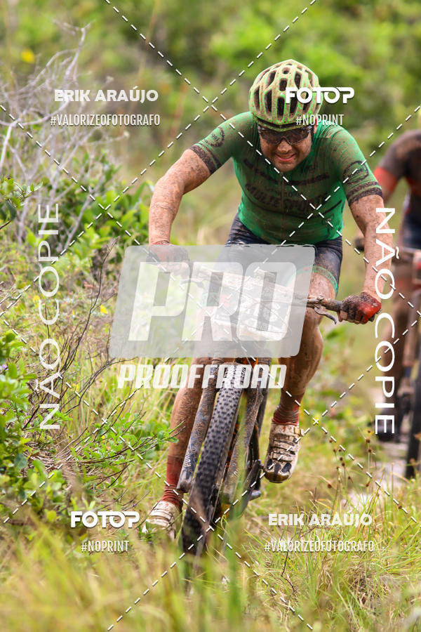 Buy your photos of the eventITABIKER 15 ANOS  on Fotop