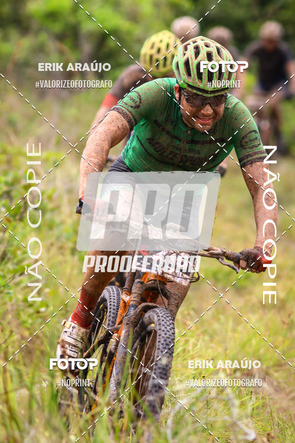 Buy your photos of the eventITABIKER 15 ANOS  on Fotop