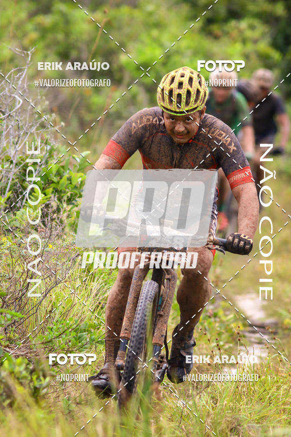 Compra tus fotos del eventoITABIKER 15 ANOS  En Fotop