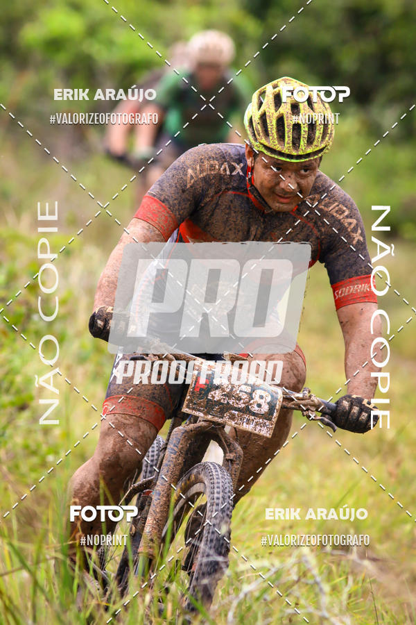 Buy your photos of the eventITABIKER 15 ANOS  on Fotop