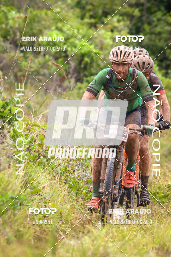Compra tus fotos del eventoITABIKER 15 ANOS  En Fotop