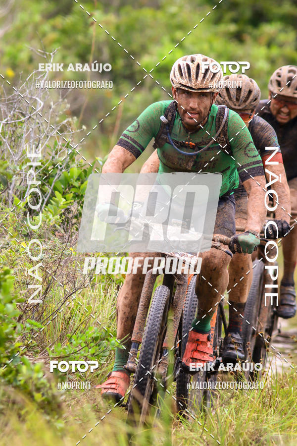 Compra tus fotos del eventoITABIKER 15 ANOS  En Fotop