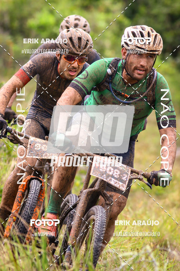 Compra tus fotos del eventoITABIKER 15 ANOS  En Fotop