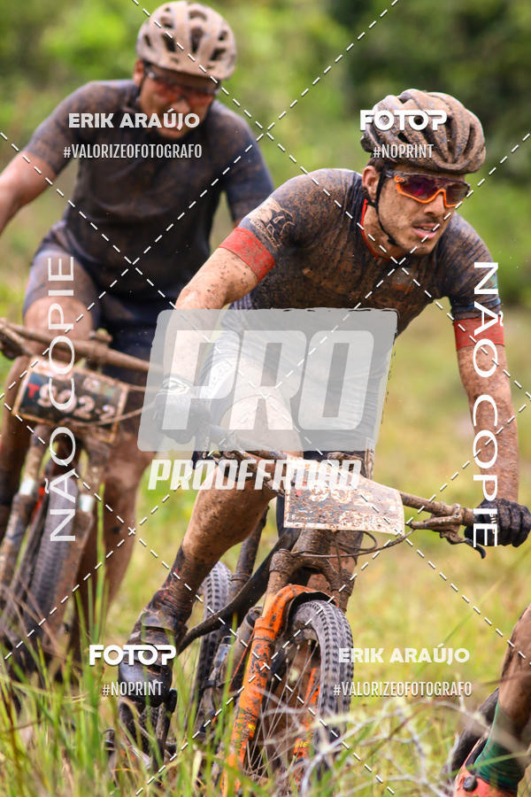 Compra tus fotos del eventoITABIKER 15 ANOS  En Fotop