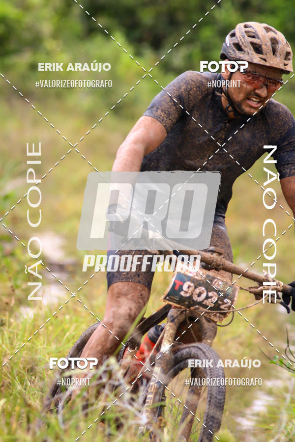 Compra tus fotos del eventoITABIKER 15 ANOS  En Fotop