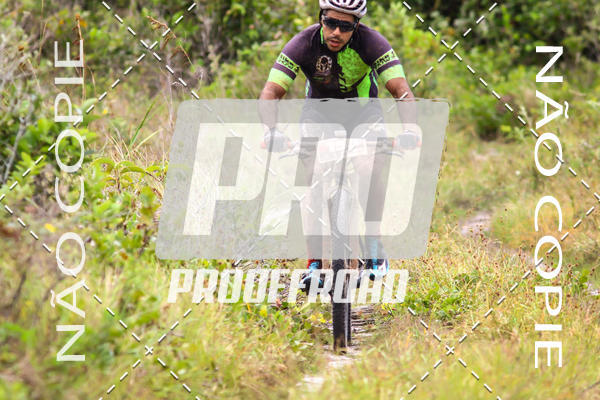 Compra tus fotos del eventoITABIKER 15 ANOS  En Fotop