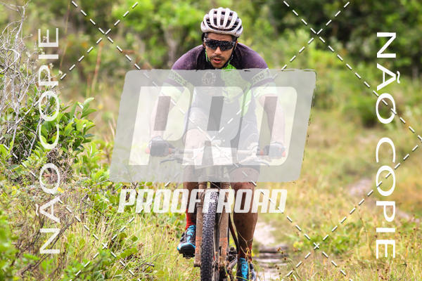 Compra tus fotos del eventoITABIKER 15 ANOS  En Fotop