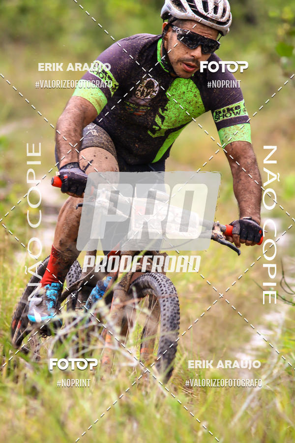 Compra tus fotos del eventoITABIKER 15 ANOS  En Fotop