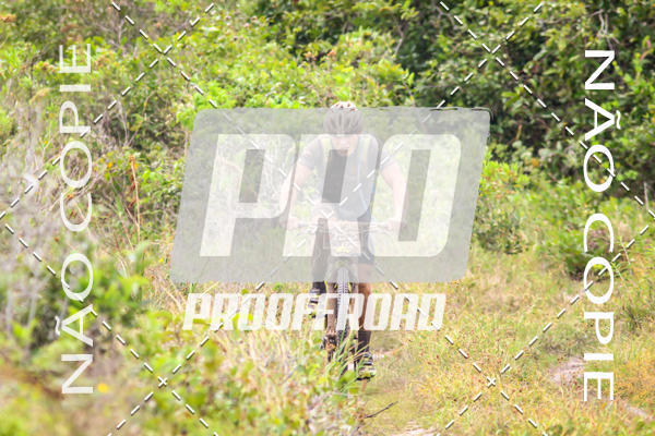 Compra tus fotos del eventoITABIKER 15 ANOS  En Fotop
