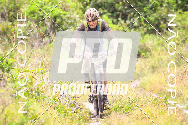 Compra tus fotos del eventoITABIKER 15 ANOS  En Fotop