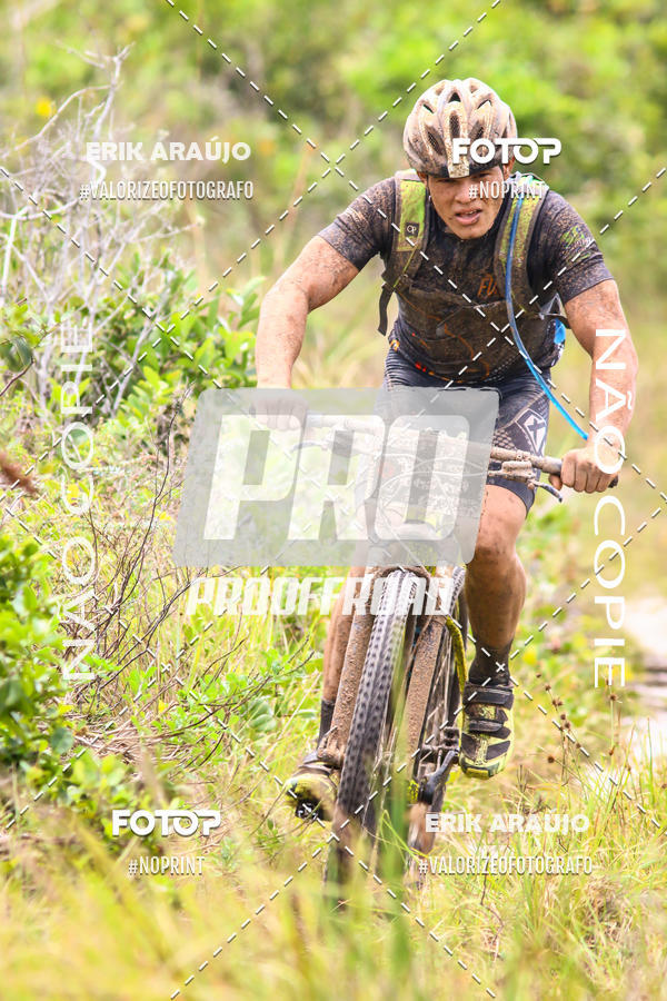 Compra tus fotos del eventoITABIKER 15 ANOS  En Fotop