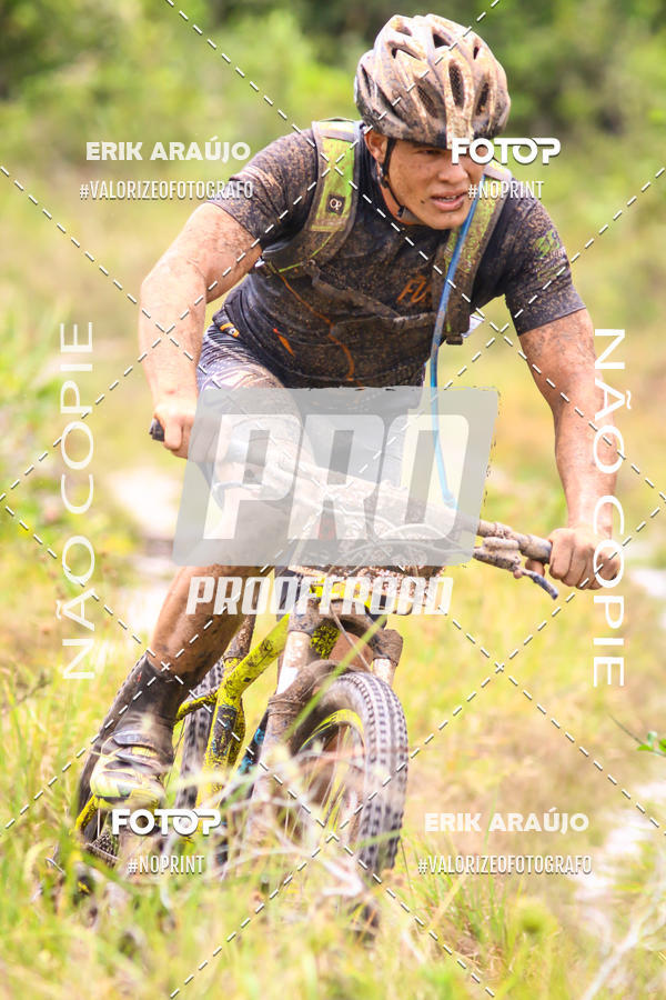 Compra tus fotos del eventoITABIKER 15 ANOS  En Fotop