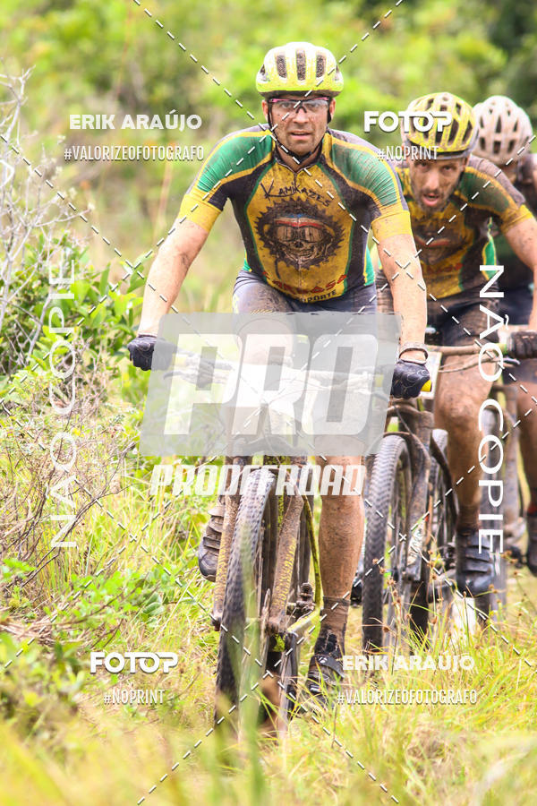 Compra tus fotos del eventoITABIKER 15 ANOS  En Fotop