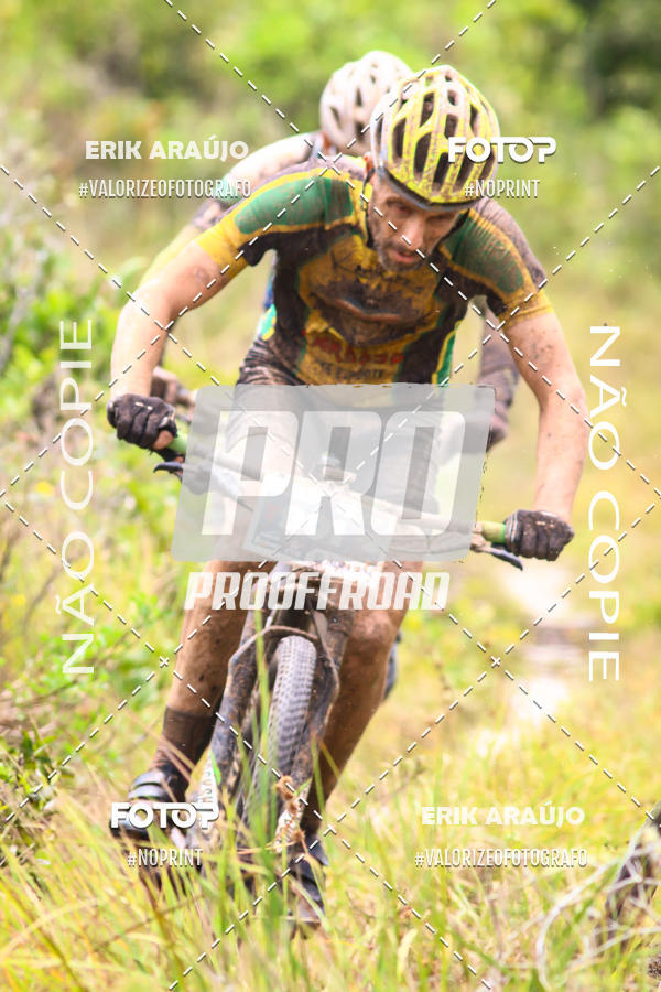 Compra tus fotos del eventoITABIKER 15 ANOS  En Fotop