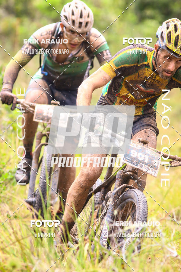 Compra tus fotos del eventoITABIKER 15 ANOS  En Fotop