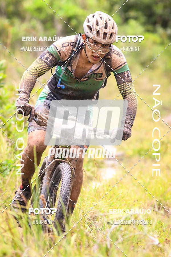 Compra tus fotos del eventoITABIKER 15 ANOS  En Fotop