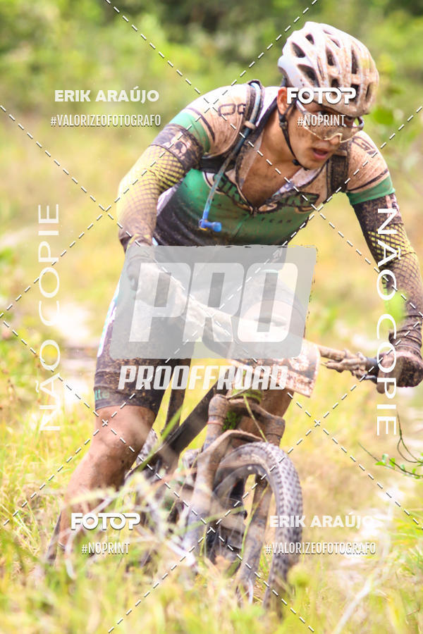 Compra tus fotos del eventoITABIKER 15 ANOS  En Fotop